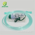 /msite/products/detail/productid/58599904/id/679935.html